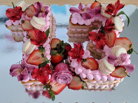 Thirteen Birthday Cake, Thirteenth Birthday Ideas, Thirteen Birthday, Thirteenth Birthday, 13 Birthday Cake, 13 Birthday, Stella Rose, 13th Birthday Parties, Birthday Inspo