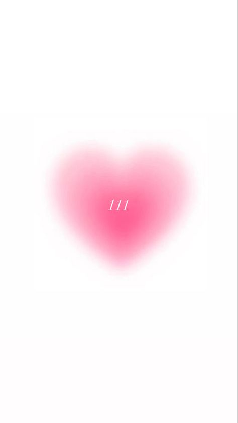 111 pink aura heart wallpaper #111 #1111meaning #aura #aurawallpaper #heartaura #pink #pinkaesthetictheme #pinkwallpaper #angelnumbers #angelcore #angelwallpaper Pink 111 Wallpaper, Aura Wallpaper 111, 1111 Background, Pink Aura Heart Wallpaper, 111 Wallpaper Aesthetic, 1111 Wallpaper, 1111 Aesthetic, Aura Heart Wallpaper, 111 Wallpaper