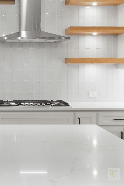 Mini Subway Tile Backsplash, Vertical Glass Tile Backsplash, Vertical Subway Tiles Kitchen, Subway Tile Backsplash Vertical, Vertical Subway Tile Backsplash Kitchen, Vertical Stacked Subway Tile Kitchen, Vertical Subway Tile Kitchen, Vertical Backsplash Kitchen, Vertical Tile Backsplash Kitchen