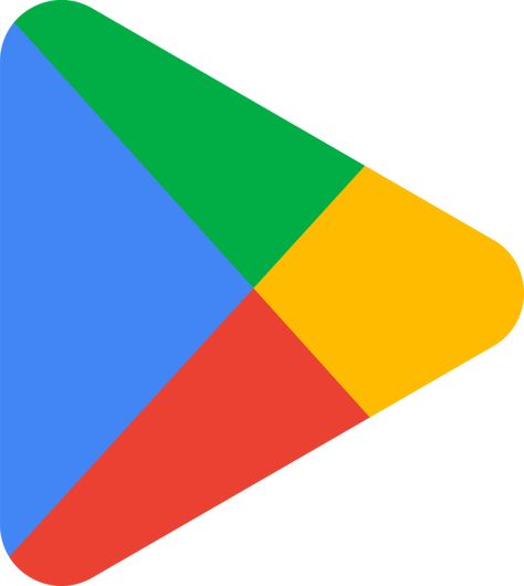 google play store icon logo symbol Playstore Logo, Play Store Logo, Google Play Store Icon, Playstore Icon, Pink 3d Icon, Pink 3d, Store Icon, Store Logo, Apple Maps