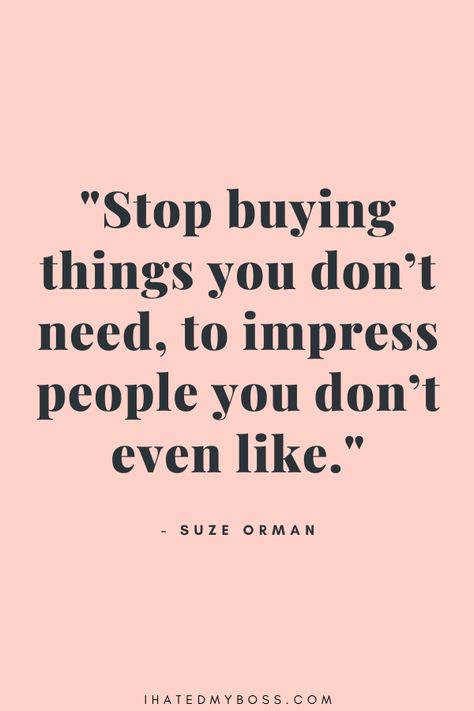 Money And People Quotes, Quote About Money Not Being Everything, Quotes On Saving Money, Finance Quotes Inspiration, To Be Rich Quotes, Saving Money Quotes Inspiration, Rich People Quotes, Save Money Quotes, Make Money Quotes