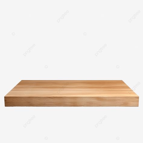 wooden board empty table with 3d rendering table background wood png Table Png, Wood Png, Plank Table, Table Background, Transparent Image, Graphic Templates, Wood Background, Wooden Board, 3d Rendering