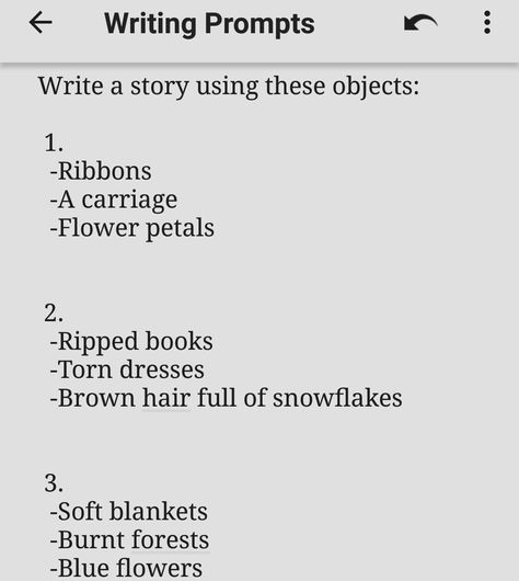 Tips For Writing A Short Story, Plot Ideas For Short Stories, Easy Writing Prompts Short Stories, Short Story Plot Ideas, Short Story Starters, Short Story Writing Prompts Ideas, Short Story Inspiration, Short Stories Prompts, Writing Ideas Prompts Short Stories