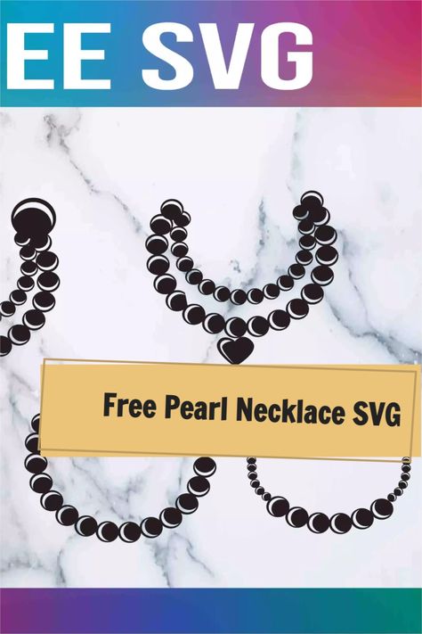 Cricut vinyl and iron on HTV SVG templates, project ideas Necklace Svg File Free, Svg Templates, Vinyl Svg, Base Image, Cricut Craft, Paper Flower Tutorial, Cricut Craft Room, Card Making Tutorials, Graphic Editing