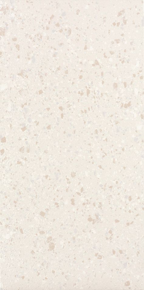 Quick sample 48h • Matte • Wall & floor • Edge: Rectified Terrazzo Texture Beige, Terrazzo Tiles Texture, Beige Tiles Texture, Terrazo Tile, Cream Terrazzo, Neutral Terrazzo, Terazzo Floor, Beige Terrazzo, Cream Floor