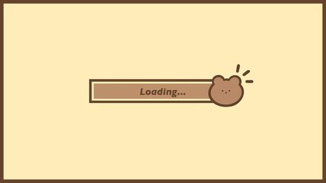 Cute Bear Loading Screen [Video] in 2022 | First youtube video ideas, Cute themes, Video design youtube Powerpoint Background Cute Gif, Design Video Ideas, Cute Video Backgrounds, Template Video Tugas, Cute Loading Gif, Template Powerpoint Backgrounds, Cute Templates Background, Notes Ideas Template, Cute Powerpoint Templates Backgrounds