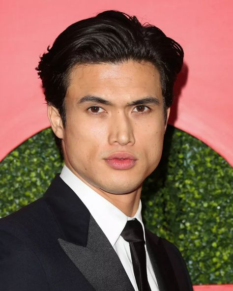 15 Best Wedding Haircuts For Men Charles Melton, Modern Pompadour, The Undercut, Wedding Haircut, Haircut For Square Face, Round Hair Brush, Classic Haircut, Square Face Hairstyles, Face Shape Hairstyles