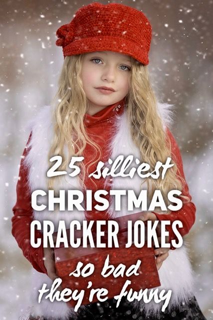 Christmas Cracker Jokes Funny, Jokes For Christmas Crackers, Christmas Cracker Jokes Printable, Funny Christmas Jokes For Adults, Snarky Christmas Quotes, Christmas Jokes For Adults, Funny Christmas Card Ideas, Chaotic Christmas, Christmas Cracker Jokes