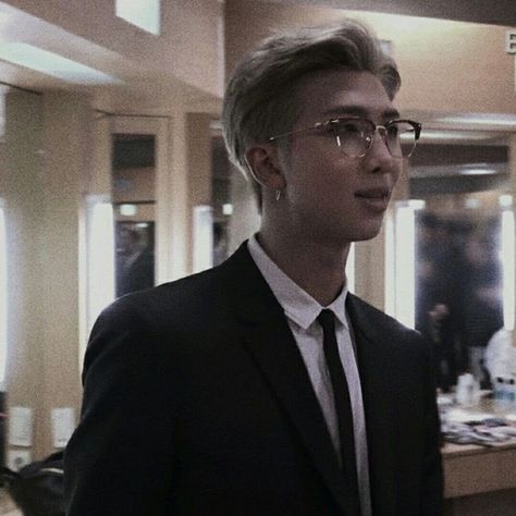 Kim Joon, Bts Rap Monster, Bts Aesthetic Pictures, Rap Monster, Foto Bts, Bts Boys, Bts Photo, Bts Pictures, Jung Hoseok