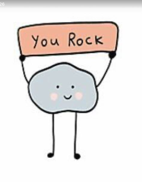 We Rock, You Rock, Leadership, Collage, Quotes, Pins, Quick Saves