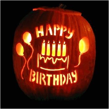 Happy Birthday pumpkin for my pumpkin! Happy Birthday Pumpkin, Happy Birthday Halloween, Halloween 1st Birthdays, Halloween Themed Birthday Party, Fall Birthday Parties, Fröhliches Halloween, Pumpkin Birthday, October Birthday, Pumpkin Party