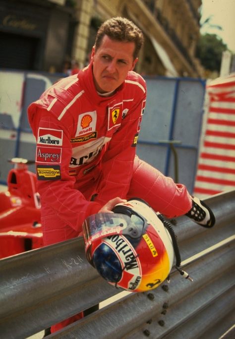 Michael Schumacher 1998 Michael Shumaker, Porsche 2020, Michael Schumacher Ferrari, F1 Pictures, F1 Ferrari, Nigel Mansell, Mick Schumacher, Formula Racing, Michael Schumacher