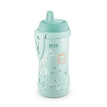 Sippy Cup Aesthetic, Nuk Sippy Cup, Boys Lunch Bags, Walmart Kids, Milk Snob, Toddler Sippy Cups, Rich Mom, Baby Sippy Cup, Ready To Drink