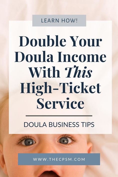 Doula Client Gifts, Doula Gifts For Clients, Doula Vendor Table, How To Become A Doula, Fertility Doula, Doula Office, Post Partum Doula, Doula Aesthetic, Postpartum Doula Business