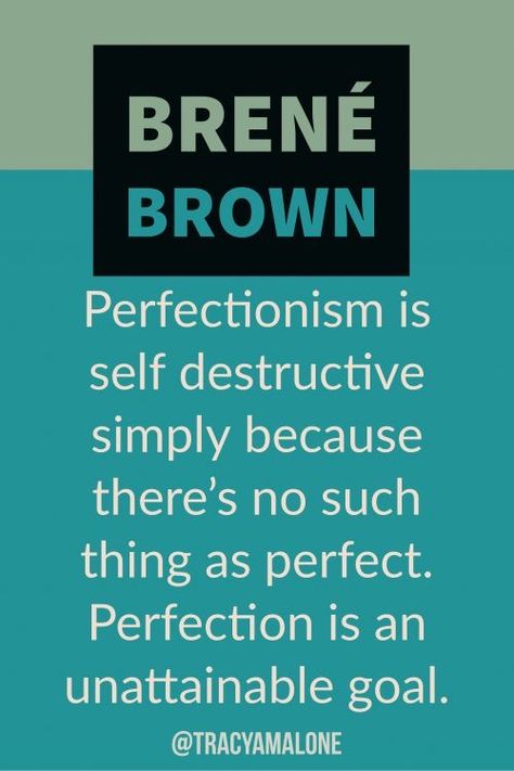 Communication Relationship Quotes, Dr Brene Brown, Perfectionism Quotes, Empathy Quotes, Brown Quotes, Brené Brown, Understanding Quotes, Brene Brown Quotes, Inner Thoughts