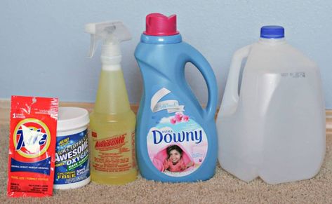 Homemade Carpet Cleaner Solution, Diy Carpet Cleaning Solution, Homemade Carpet Cleaner, Homemade Carpet Cleaning Solution, Carpet Diy, Carpet Cleaner Solution, Carpet Cleaner Homemade, Diy Carpet Cleaner, Carpet Cleaning Solution