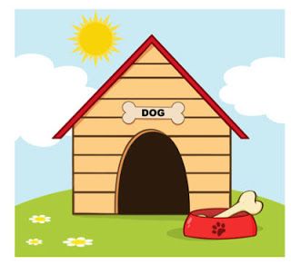 Dog House Cartoon, Dog House Drawing, Outdoor Drawing, Dog House Outdoor, House Drawing For Kids, Crocodile Cartoon, Hd Happy Birthday Images, Pet Scrapbook, Tom And Jerry Cartoon