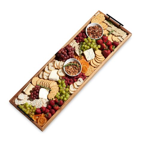 Modern Manor, Ceramic Dish Set, Marble Serving Boards, Cheese Table, Charcuterie Spread, Decor Tray, Cheese Board Set, Wooden Serving Boards, Dining Table Accessories