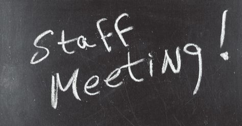 Enter the mind of a teacher during one of those dreaded staff meetings that should have been an email and that happen far too often! Staff Meeting, Today I Feel, Flair Pens, Teaching Quotes, Reading Comprehension Strategies, Staff Meetings, A Staff, Comprehension Strategies, Engaging Lessons