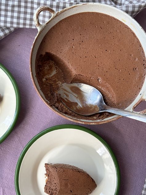 Classic French Chocolate Mousse, Belgian Chocolate Mousse, Double Chocolate Mousse Cake, French Chocolate Mousse Recipe, Best Chocolate Mousse Recipe, French Chocolate Mousse, French Mousse, Homemade Chocolate Mousse, Best Chocolate Mousse