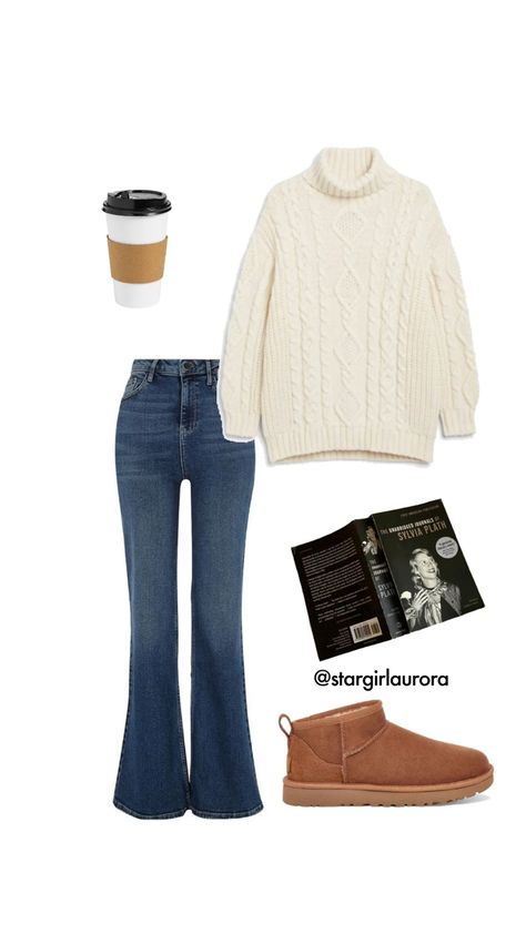 Girlmore Girls Aesthetic Outfit, Rory Gilmore Pilot Outfit, Lorali Gilmore Outfits, Fall Gilmore Girls Outfits, Collage Girl Outfits, Gilmore Girl Outfit Ideas, Rory Gilmore Outfit Ideas, Gilmore Girls Fall Outfits, Fall Outfits Gilmore Girls Inspired