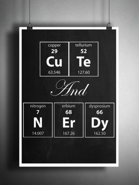 Periodic Table Art, Nerdy Art, Tree Wall Art Diy, Geeky Art, Door Decs, Science Quotes, Table Wall, Metal Tree Wall Art, Table Art