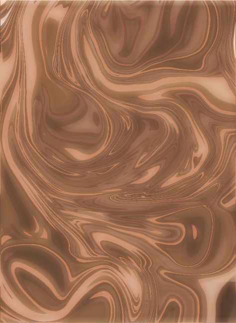 Brown Y2k Background, Sept Wallpaper, Aesthetic Swirl Wallpaper, Brown Swirl Wallpaper, Dark Beige Wallpaper, Chestnut Wallpaper, Dark Academia Phone Wallpaper, Profil Youtube, Wallpaper Dark Academia