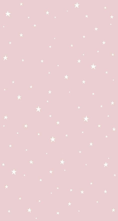 illustrator type | Pink wallpaper iphone, Cute home screen wallpaper, Daisy wallpaper #bariscapaylasim Iphone Cute Home Screen, Cute Home Screen, Wallpaper Daisy, Home Screen Wallpaper, Cute Home Screen Wallpaper, Karakter Sanrio, Cute Home Screens, Bow Wallpaper, Pink Wallpaper Backgrounds