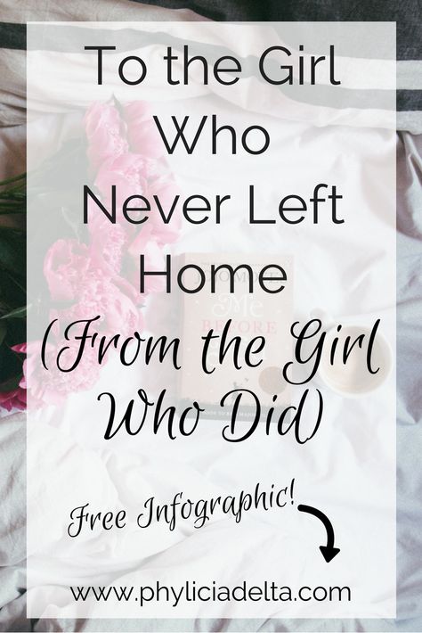 To the Girl Who Never Left Home (From the Girl Who Did) College Homesick, Phylicia Masonheimer, Leaving Home Quotes, Homesick Quotes, Productivity Ideas, Chicago Living, Moving Quotes, True Love Waits, College Quotes