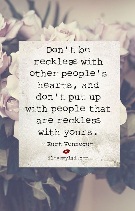 Kurt Vonnegut, E Card, Quotable Quotes, Amazing Quotes, A Quote, Inspiring Quotes, Great Quotes, Beautiful Words, Relationship Quotes