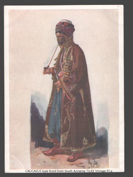 Ceremonial Dress, National Clothes, Ancient Persian, Arabian Nights, Ottoman Empire, Photo Story, Traditional Clothing, Historical Clothing, Character Concept