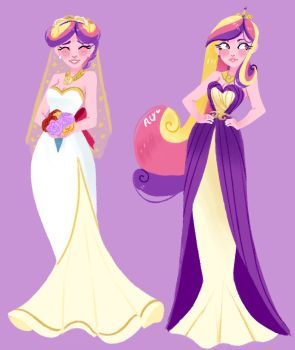 Mlp Princesses Fanart, Mlp Cadence Human, Mlp Princess Cadence Fanart, Human Princess Cadence, Princess Celestia Fanart Human, Alicorn Fanart, Princess Cadance Fanart, Mlp Cadence Fanart, Cadence Mlp Human