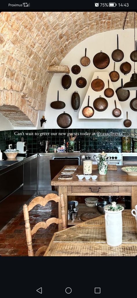 Kitchen Italy, Italian Style Kitchen, Italian Kitchen, Style Kitchen, Kitchen Styling, Italian Style, Italy, Canning