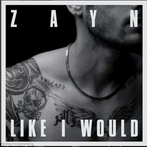 Zayn Malik Songs, Zayn Malik News, Paper Magazine Cover, Cd Album Covers, Zayn Malik Pics, Cover Album, Robin Thicke, Blurred Lines, Music Album Covers