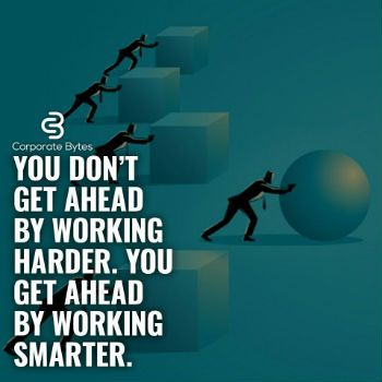 Work smarter not harder #success Corporate Quotes, Work Smarter Not Harder, Gentleman Quotes, Wealth And Abundance, Manifesting Wealth, Smarter Not Harder, Notable Quotes, Millionaire Lifestyle, Work Smarter