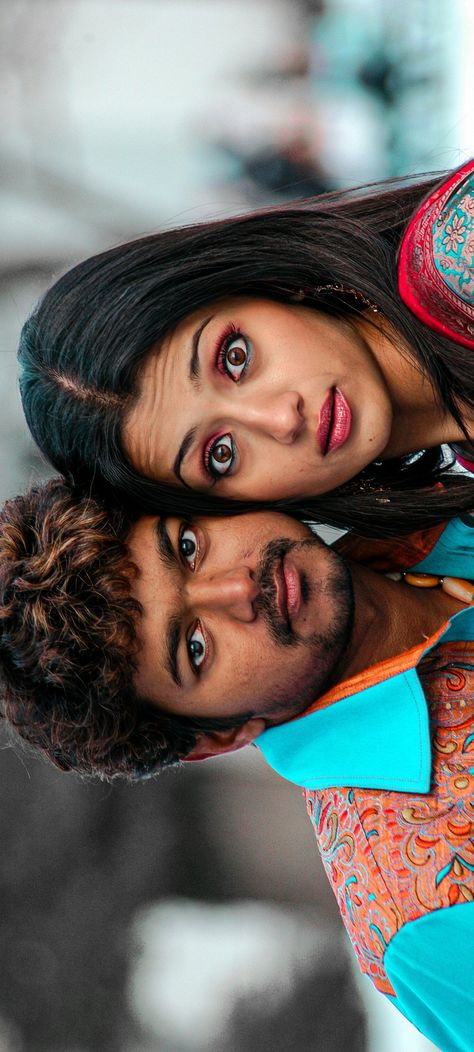 Boy And Girl Wallpaper, Jeep Images, Trisha Photos, Best Love Pics, Famous Indian Actors, Cute Movie Scenes, Movie Pic, New Photos Hd, Cute Couples Photography