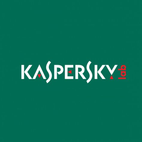 Kaspersky is known as one of the best antivirus software in the market. They have a very good detection rate compared to other antivirus, back then they offer 90-days trial, followed by 60-days and now most antivirus company offer nothing more than 30-days trial. Related / Alternative ➤ Download FREE Norton 360, Avid Pro Tools, Antivirus Software, Identity Theft, Internet Security, International News, Lab, Software, How To Plan