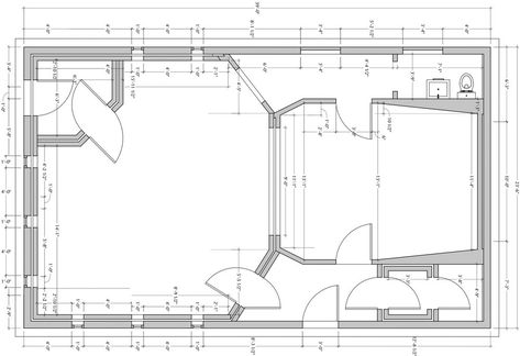 Graybox Nashville - Professional Recording Studio & Video Location Recording Studio Plan Architecture, Video Recording Studio Design, Recording Studio Floor Plan, Recording Studio Design Professional, Recording Studio Design Layout, Small Recording Studio Design, Professional Music Studio, Recording Desk, Small Recording Studio