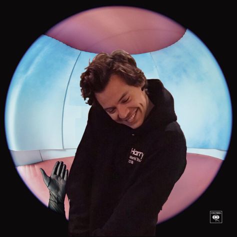 Harry Styles Aesthetic Profile Picture, I Love Harry Styles Profile Picture, Harry Styles Pfp Icon, Harry Styles Iconic Pictures, Harry Styles Pfp Aesthetic, Harry Styles Profile Picture, Harry Pfp, Harry Styles Pfp, Harry Styles Icon