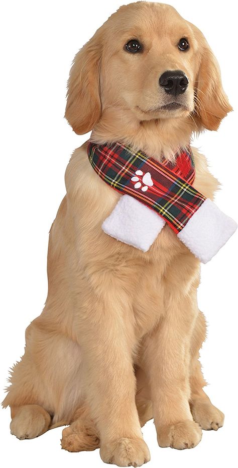 Dog Clothes Patterns Sewing, Dog Bandana Pattern, Dog Sewing Patterns, Dog Accesories, Dog Clothes Diy, Pet Christmas, Christmas Scarf, Dog Clothes Patterns, Pet Scarf