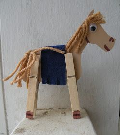 Donkey Craft, King Palm, Palm Sunday Crafts, Western Crafts, Vbs 2024, Jesus Is King, Bible Crafts For Kids, Horse Crafts, Animal Crafts For Kids