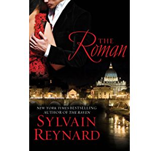 Sylvain Reynard, Gabriels Inferno, Friends Change, Young Art, Romance Series, Latest News Today, Paranormal Romance, Romance Novels, Romance Books