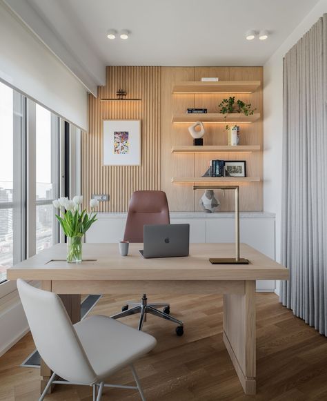 Home Law Office Ideas, Lawyer Home Office Design, Modern Law Office Design, Office Lawyer Interior Design, Modern Law Office Decor, Lawfirm Interior Design, Lawyers Office Design, Corporate Office Workstations Design, Law Firms Office Design