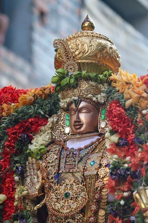 Perumal Hd Wallpaper, Venkateswara Swamy Images Hd, Perumal Images Hd Wallpaper, Venkateswara Swamy Images Hd 1080, Lord Venkateswara Images, Venkateswara Swamy Images, Lord Venkateswara Images Full Hd Wallpaper, Lord Balaji Hd Wallpaper 4k, 1080 Wallpaper