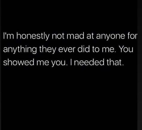 Showing True Colors Quotes Friends, Finding Out Someones True Colors, Friends Showing True Colors, Thank You For Showing Me Your True Color, People Showing True Colors Quotes, Show True Colors Quotes, Quotes On Fake People True Colors, Show Your True Colors Quotes, Your True Colors Are Showing