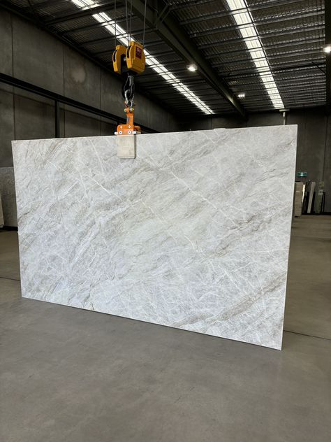 Taj Mahal Quartzite Best Paint Color With Taj Mahal Quartzite, Taj Mahal Quartzite Bathroom, Quartzite Countertops Taj Mahal, Minimalist Kitchens, Taj Mahal Quartzite Countertops, Taj Mahal Quartzite, Statuario Marble, Arabescato Marble, Kitchen Benchtops