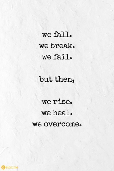 23 Great Inspiring Quotes and Words of Wisdom #inspiringquotes #wisdom #greatquotes #wisequotes #bravequotes Best News Ever Quotes, Quotes About Endurance Motivation, Some Days Are Easier Than Others Quotes, Quotes For Men Motivational, Volleyball Mindset, Quotes About Being Blessed, Positive Quotes For Life Encouragement, Positive Quotes For Life Happiness, Brave Quotes