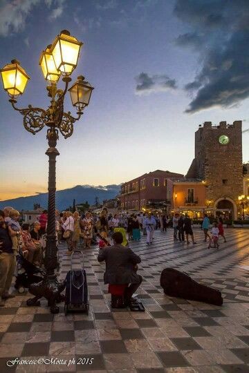 Italian Trip, Sicily Travel, Italy Destinations, Taormina Sicily, Living In Italy, Italy Tours, Italy Aesthetic, Sicily Italy, Southern Italy