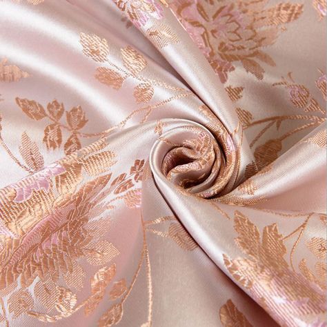 Cheap pink brocade fabric, Buy Quality brocade fabric directly from China fabric fashion Suppliers: High quality imported American style pink brocade fashion fabric used for Quilting sewing dress women clothing skirt by meter Lace Dress Styles Ghana, Brocade Fashion, Banarasi Fabric, Pink Brocade, Sewing Dress, Lace Dress Styles, Fashion Inspiration Board, Wedding Dress Fabrics, Wedding Inspiration Board