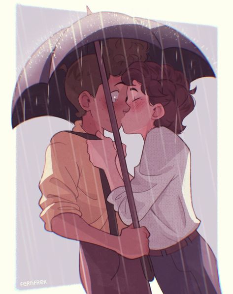 fern (@fernfrek) • Instagram photos and videos Luca X Alberto Ship, Luca X Alberto Fanart Cute, Luca X Alberto Kiss, Luca Alberto Fanart, Luca X Alberto Fanart Kiss, Luca And Alberto Fanart Ship, Luca And Alberto Fanart, Cute Ship Art, Luberto Fanart